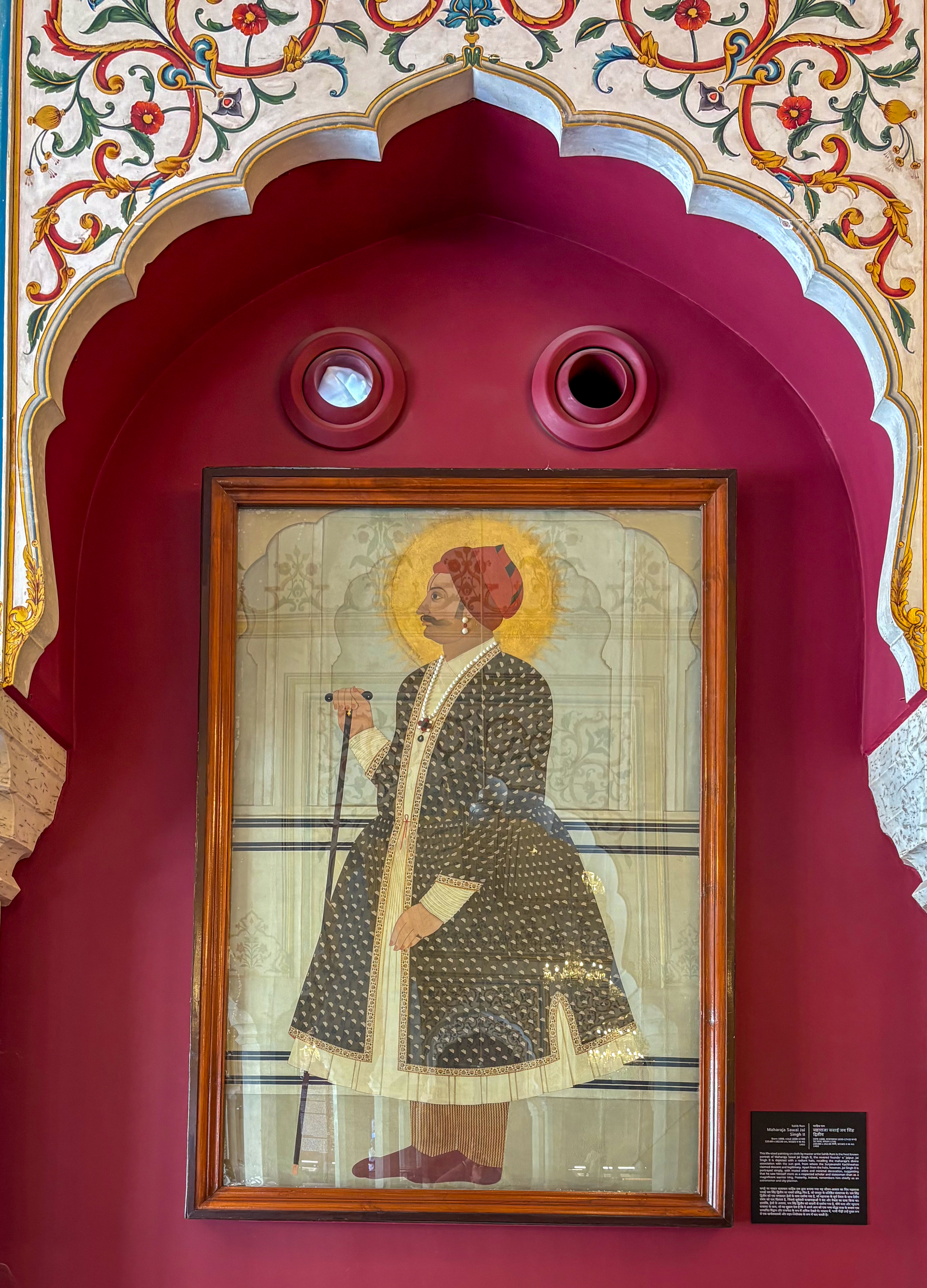 Gallery Image 2